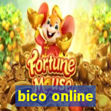 bico online